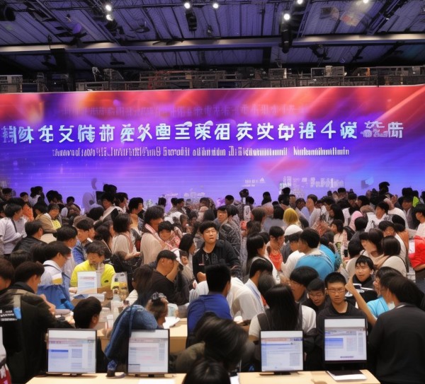内乡县科技与创新创业大赛,创新引领发展新引擎 内乡县科技与创新创业大赛,创新引领发展新引擎
