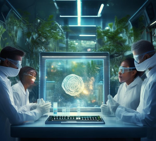 科技突破,抗衰老新方法,从光周期调控到光合增强,这些 latest 技术正在重塑我们的生活方式! 科技突破,抗衰老新方法,从光周期调控到光合增强,这些 latest 技术正在重塑我们的生活方式!
