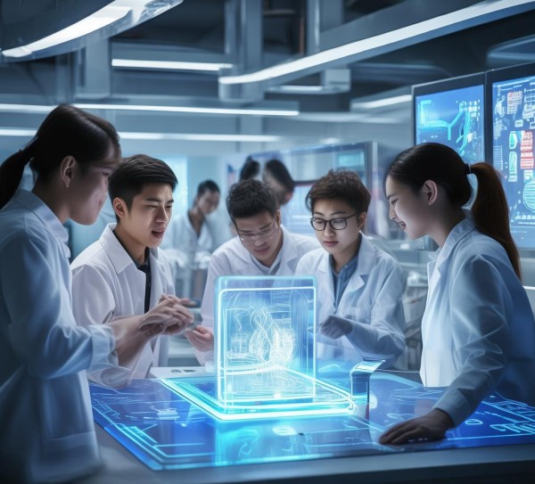 潘职院智能产品开发与应用,创新与实践 潘职院智能产品开发与应用,创新与实践